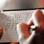 hz szo voice changer