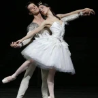 cheerio voice changer