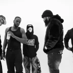 GANG RP voice changer