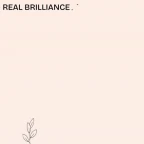 personal voice changer