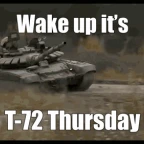 t-72 crew voice voice changer