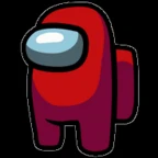 Secret killer voice changer