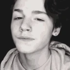 11 years old (no ai) voice changer