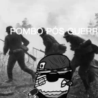 warzone entre 39 et 45  ans voice changer