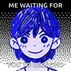 Bluudud voice changer