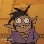 eboy voice changer voice changer