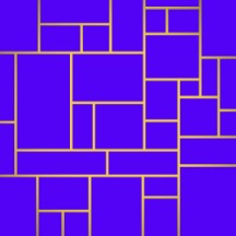 Teen guy voice changer