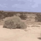 Silence voice changer