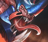 Yagorath voice changer