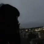 for singing voice changer