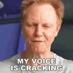 minha voz garoto voice changer
