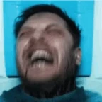 VENOM voice changer