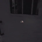 grabacion encerrada voice changer