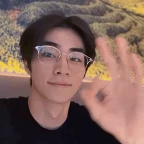 masculine voice changer