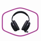 xbox 360 mic voice changer