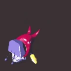 Mr.Tenna voice changer