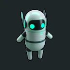 ROBO BOT voice changer