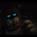 movie withered freddy (fanmade) voice changer