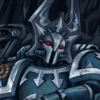 Sindri Myr voice changer