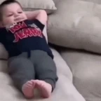 lil kid voice changer