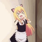kawaiii voice changer