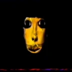 analog horror voice changer