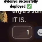 gbait 1 voice changer