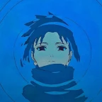 Másculo voice changer