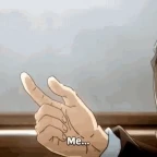 Aryam 2 voice voice changer