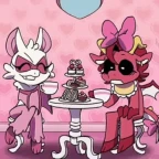 simon smoke voice changer