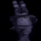 withered dih voice changer