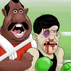 shell shocker voice voice changer