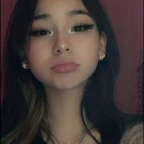 E Girl voice changer