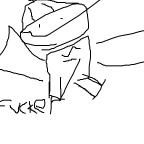 crappy c00lkidd attempt voice changer