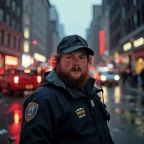 Copmodus voice changer