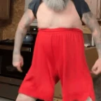 goofy guy voice changer