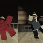 c00lkid voice changer