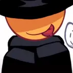 Mafioso (og) voice changer