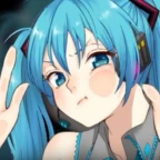 Tactical mikrofon voice changer