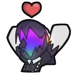 RedyX voice voice changer