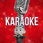 karaoke voice changer