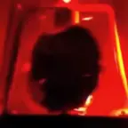 Alarm speak voice changer