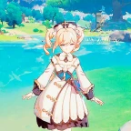 Lauras voice changer