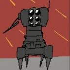 earthmover voice changer