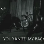 FIVEM DEEP RAWWWRRR voice changer