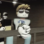 lUISGAMERCOOL voice changer