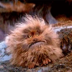 C!Alyssa voice changer