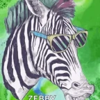 deep voice voice changer