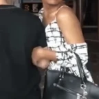 lea ko du soir voice changer