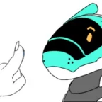 synth voice voice changer